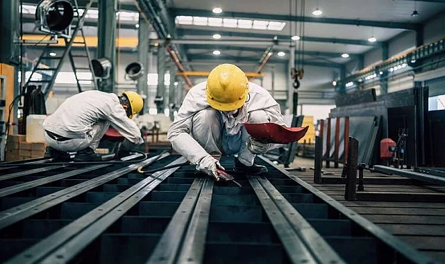 Çamlıdere Ağır Eşya Taşıma